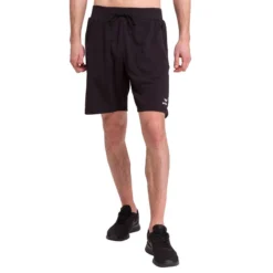 Kinder Shorts Erima Worker Squad -Mode Geest Verkoop kinder shorts erima worker squad 5