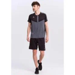 Kinder Shorts Erima Worker Squad -Mode Geest Verkoop kinder shorts erima worker squad 6