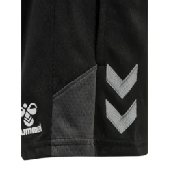 Kinder Shorts Hummel Hmllead Trainer -Mode Geest Verkoop kinder shorts hummel hmllead trainer 2