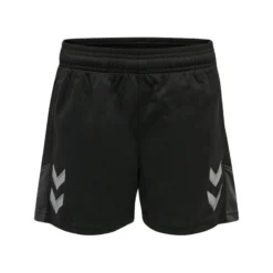 Kinder Shorts Hummel Hmllead Trainer