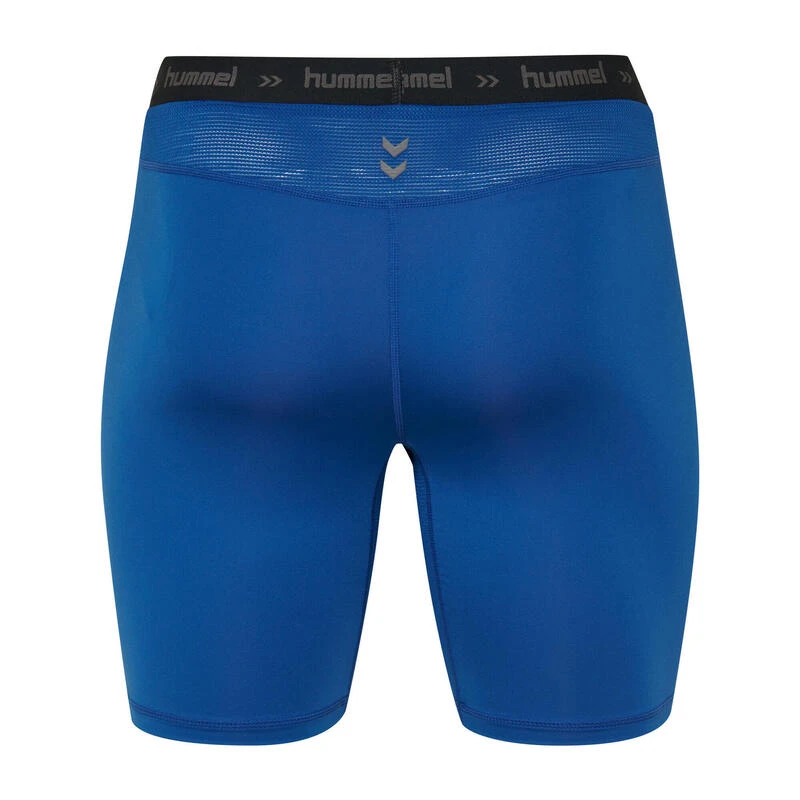 Kinder Shorts Hummel Performance First HML 2 Kinder Shorts Hummel Performance First HML - Afbeelding 2