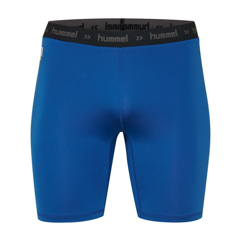 Kinder Shorts Hummel Performance First HML 1 Kinder Shorts Hummel Performance First HML