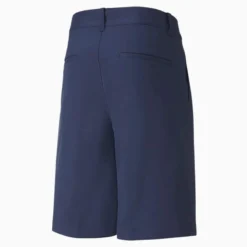 Kinder Shorts Puma Boys Stretch -Mode Geest Verkoop kinder shorts puma boys stretch 5