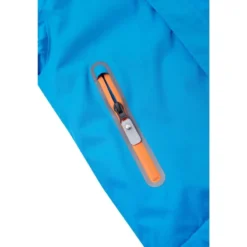 Kinder Ski-jas Reima Kairala -Mode Geest Verkoop kinder ski jas reima kairala 4