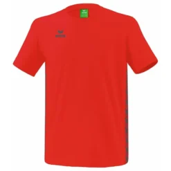 Kinder Sportshirt Erima Essential Team -Mode Geest Verkoop kinder sportshirt erima essential team 3