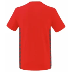 Kinder Sportshirt Erima Essential Team -Mode Geest Verkoop kinder sportshirt erima essential team 5
