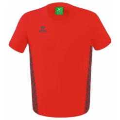 Kinder Sportshirt Erima Essential Team -Mode Geest Verkoop kinder sportshirt erima essential team 6