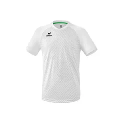 Kinder Sportshirt Erima Madrid