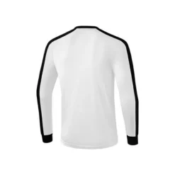 Kinder Sportshirt Erima Retro Star -Mode Geest Verkoop kinder sportshirt erima retro star 2