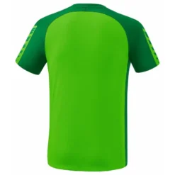 Kinder Sportshirt Erima Six Wings -Mode Geest Verkoop kinder sportshirt erima six wings 10