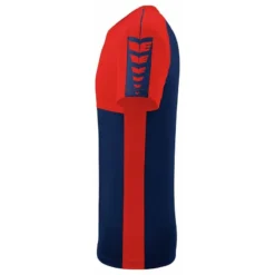 Kinder Sportshirt Erima Six Wings -Mode Geest Verkoop kinder sportshirt erima six wings 15