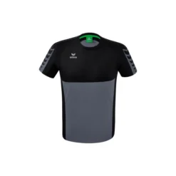 Kinder Sportshirt Erima Six Wings