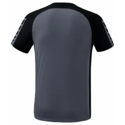 Kinder Sportshirt Erima Six Wings -Mode Geest Verkoop kinder sportshirt erima six wings 4