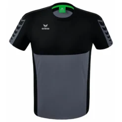 Kinder Sportshirt Erima Six Wings -Mode Geest Verkoop kinder sportshirt erima six wings 5