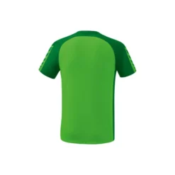 Kinder Sportshirt Erima Six Wings -Mode Geest Verkoop kinder sportshirt erima six wings 7