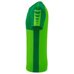 Kinder Sportshirt Erima Six Wings -Mode Geest Verkoop kinder sportshirt erima six wings 9