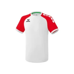 Kinder Sportshirt Erima Zenari 3.0
