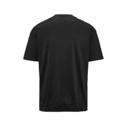 Kinder Sportshirt Kappa Dovo -Mode Geest Verkoop kinder sportshirt kappa dovo 2