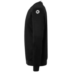 Kinder Sportshirt Kempa Player -Mode Geest Verkoop kinder sportshirt kempa player 2