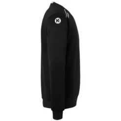 Kinder Sportshirt Kempa Player -Mode Geest Verkoop kinder sportshirt kempa player 3