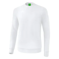 Kinder Sweatshirt Erima Basic -Mode Geest Verkoop kinder sweatshirt erima basic 3