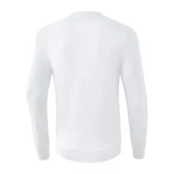 Kinder Sweatshirt Erima Basic -Mode Geest Verkoop kinder sweatshirt erima basic 4