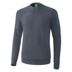 Kinder Sweatshirt Erima Basic -Mode Geest Verkoop kinder sweatshirt erima basic 8