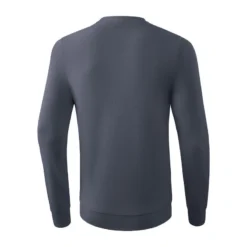 Kinder Sweatshirt Erima Basic -Mode Geest Verkoop kinder sweatshirt erima basic 9