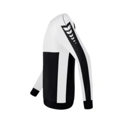 Kinder Sweatshirt Erima Six Wings -Mode Geest Verkoop kinder sweatshirt erima six wings 2