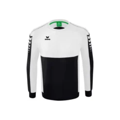 Kinder Sweatshirt Erima Six Wings