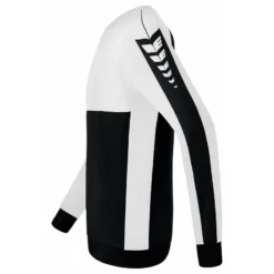 Kinder Sweatshirt Erima Six Wings -Mode Geest Verkoop kinder sweatshirt erima six wings 4