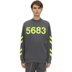 Kinder Sweatshirt Hummel Batman -Mode Geest Verkoop kinder sweatshirt hummel batman 2