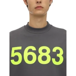 Kinder Sweatshirt Hummel Batman -Mode Geest Verkoop kinder sweatshirt hummel batman 5