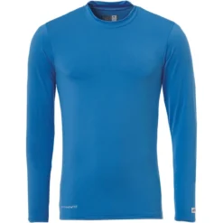 Kinder Sweatshirt Uhlsport Distinction Colors Baselayer
