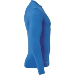 Kinder Sweatshirt Uhlsport Distinction Colors Baselayer -Mode Geest Verkoop kinder sweatshirt uhlsport distinction colors baselayer 3