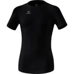Kinder-T-shirt Erima Athletic
