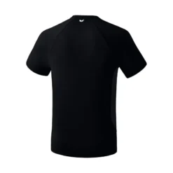 Kinder-T-shirt Erima Performance -Mode Geest Verkoop kinder t shirt erima performance 3