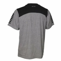 Kinder-T-shirt Select Oxford -Mode Geest Verkoop kinder t shirt select oxford 2