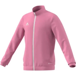 Kinder Trainingsjack Adidas Entrada 22 -Mode Geest Verkoop kinder trainingsjack adidas entrada 22 2