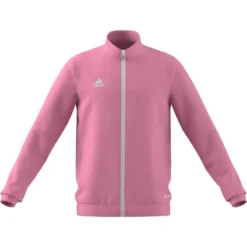 Kinder Trainingsjack Adidas Entrada 22 -Mode Geest Verkoop kinder trainingsjack adidas entrada 22 3