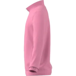 Kinder Trainingsjack Adidas Entrada 22 -Mode Geest Verkoop kinder trainingsjack adidas entrada 22 5