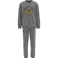 Kinder Trainingspak Hummel Harry Potter Spring
