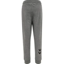 Kinder Trainingspak Hummel Harry Potter Spring -Mode Geest Verkoop kinder trainingspak hummel harry potter spring 4