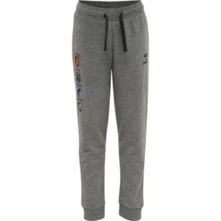 Kinder Trainingspak Hummel Harry Potter Spring -Mode Geest Verkoop kinder trainingspak hummel harry potter spring 5