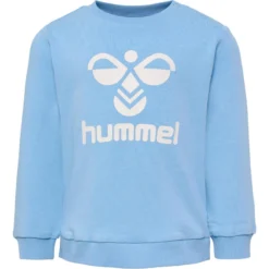 Kinder Trainingspak Hummel HmlArine -Mode Geest Verkoop kinder trainingspak hummel hmlarine 10