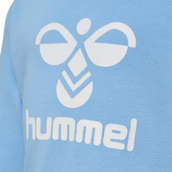 Kinder Trainingspak Hummel HmlArine -Mode Geest Verkoop kinder trainingspak hummel hmlarine 11