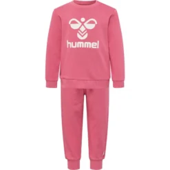 Kinder Trainingspak Hummel HmlArine