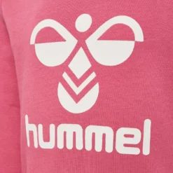 Kinder Trainingspak Hummel HmlArine -Mode Geest Verkoop kinder trainingspak hummel hmlarine 4