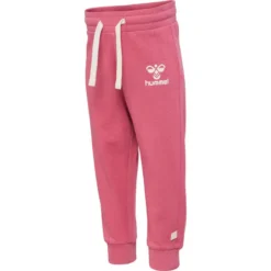 Kinder Trainingspak Hummel HmlArine -Mode Geest Verkoop kinder trainingspak hummel hmlarine 5