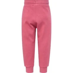 Kinder Trainingspak Hummel HmlArine -Mode Geest Verkoop kinder trainingspak hummel hmlarine 6